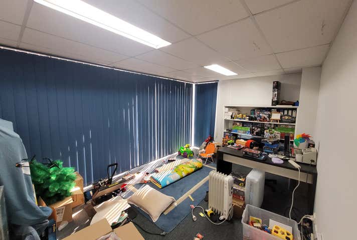 21/55-59 Norman Street Peakhurst NSW 2210 - Image 4