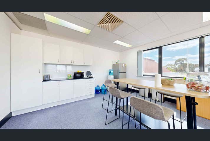 15/9 The Avenue Midland WA 6056 - Image 15