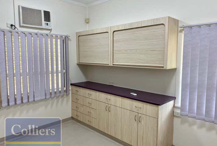 1/42 Fulham Road Pimlico QLD 4812 - Image 8