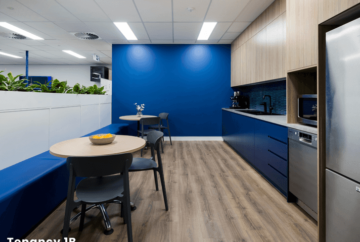 1B/67 High Street Toowong QLD 4066 - Image 5