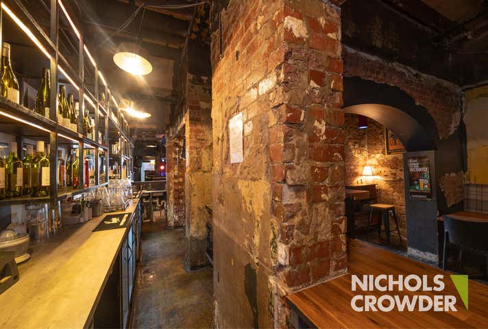 539 Main Street Mordialloc VIC 3195 - Image 6