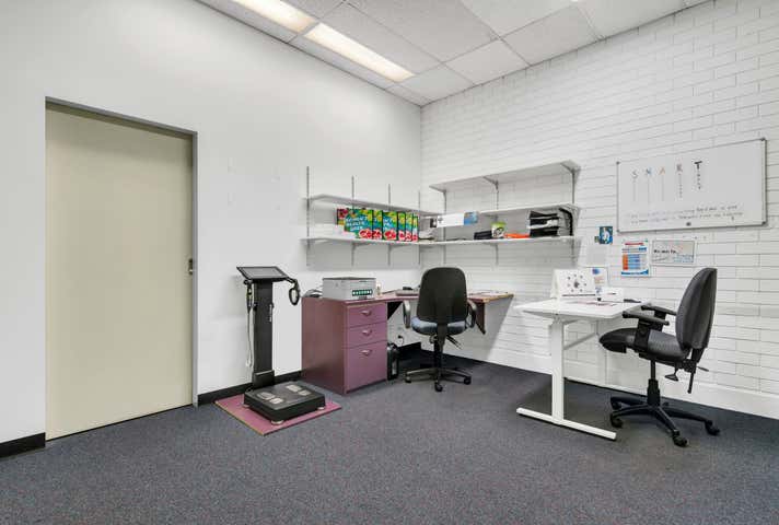 58 Mary Street Gympie QLD 4570 - Image 19