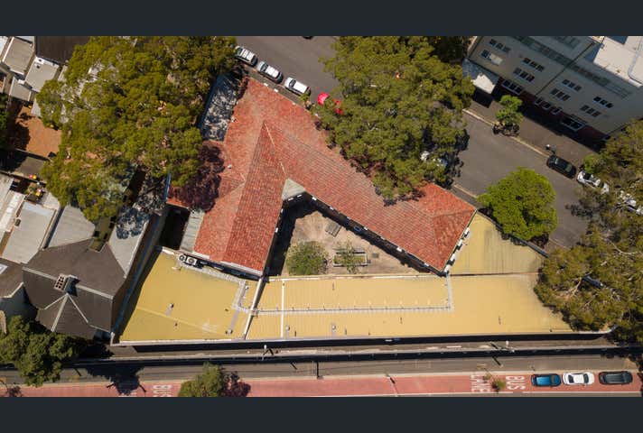 2 Arundel Street Forest Lodge NSW 2037 - Image 3