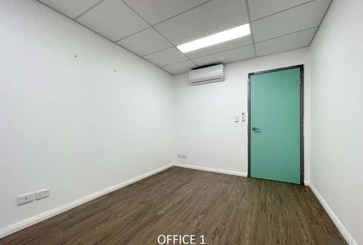 Unit 7, 15 Profit Pass Wangara WA 6065 - Image 10