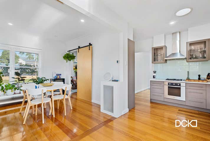 443 Napier Street White Hills VIC 3550 - Image 5