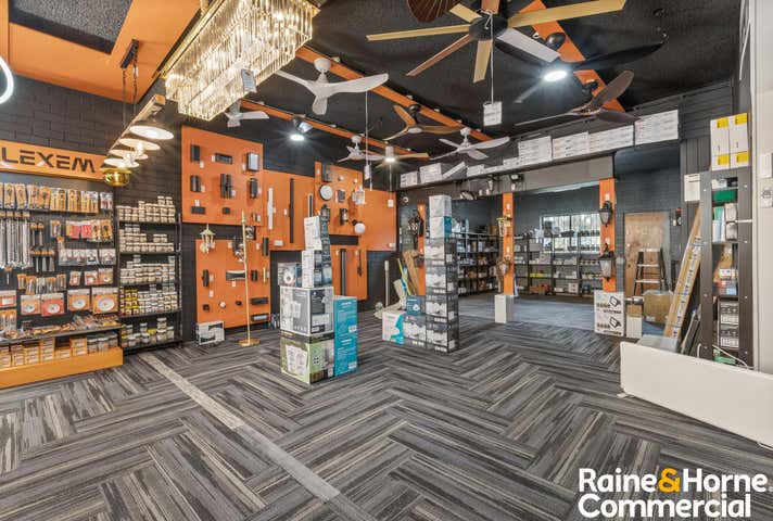 456-460 Great Western Highway Faulconbridge NSW 2776 - Image 10