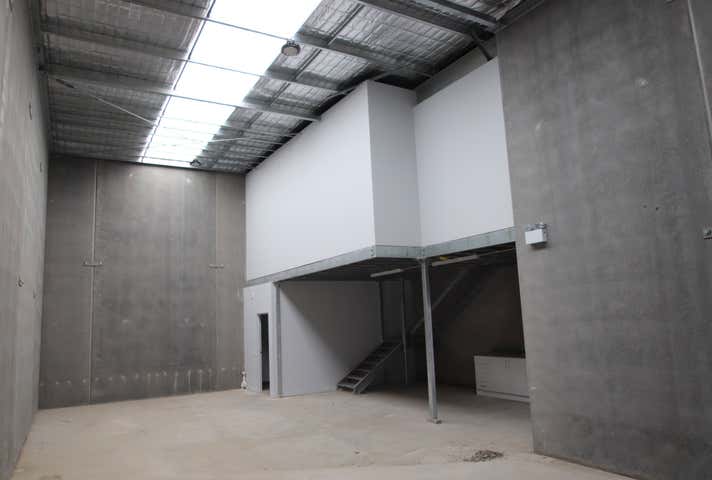 33 & 34/7 Waynote Place Unanderra NSW 2526 - Image 8