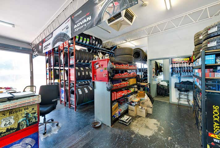 169 Main Road Blackwood SA 5051 - Image 19