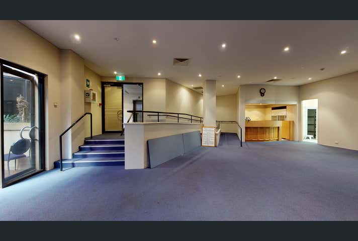 2/9 The Avenue Midland WA 6056 - Image 9