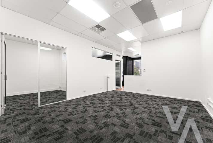 3 & 4/139 Pacific Highway Charlestown NSW 2290 - Image 7