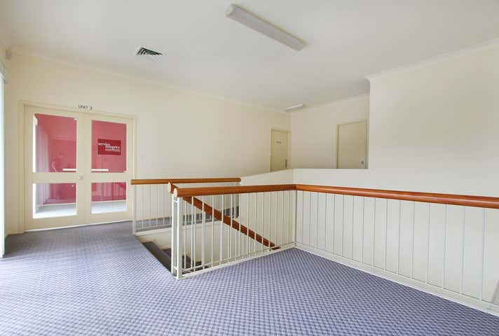 Level 1, 3/102 Princes Highway Figtree NSW 2525 - Image 11