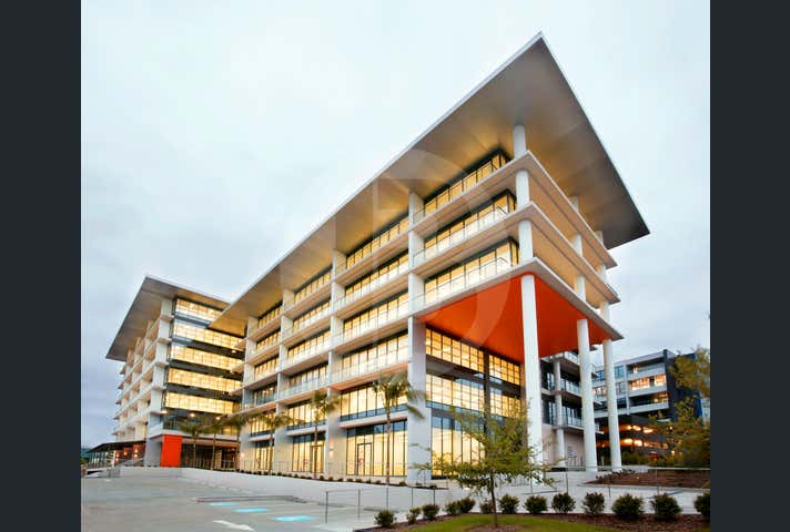 5.12, 5 CELEBRATION DRIVE Bella Vista NSW 2153 - Image 1