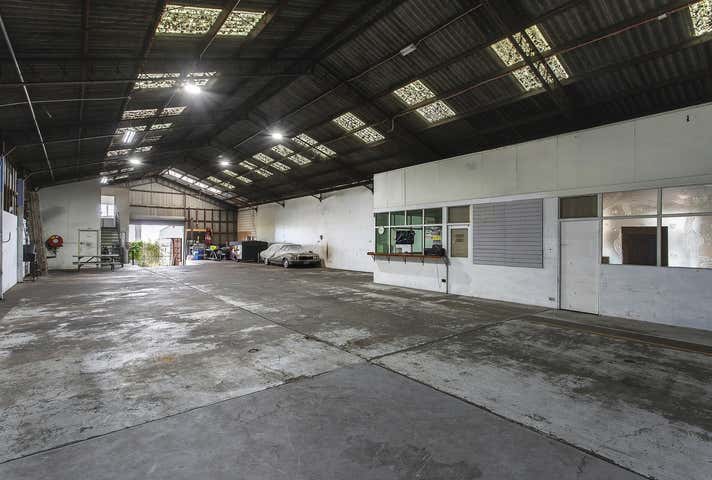 112-118 Fyans Street South Geelong VIC 3220 - Image 11