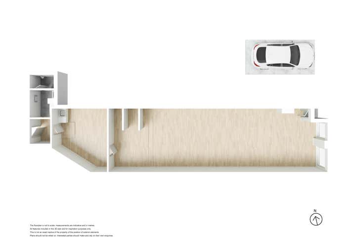 565 Chapel Street South Yarra VIC 3141 - Image 7