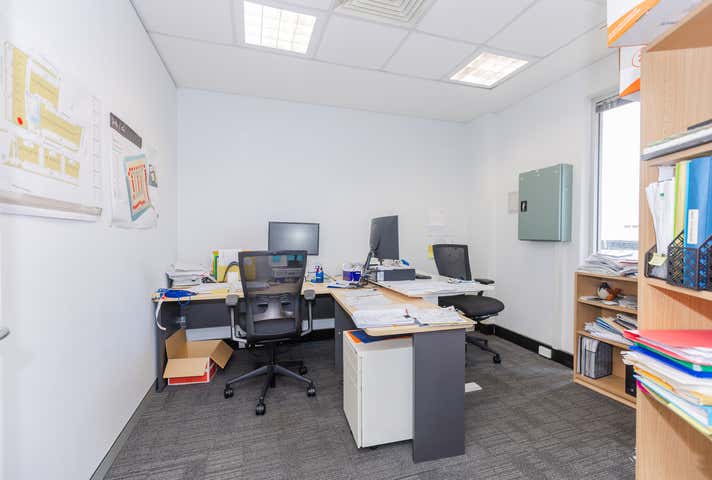 662 Newcastle Street Leederville WA 6007 - Image 17