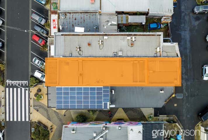 51 Bonwick Street Fawkner VIC 3060 - Image 8