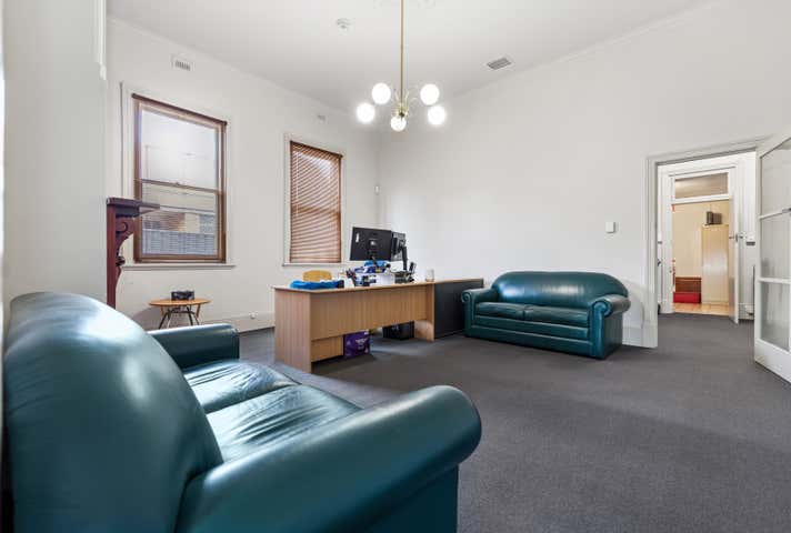 406 Unley Rd Unley Park SA 5061 - Image 5