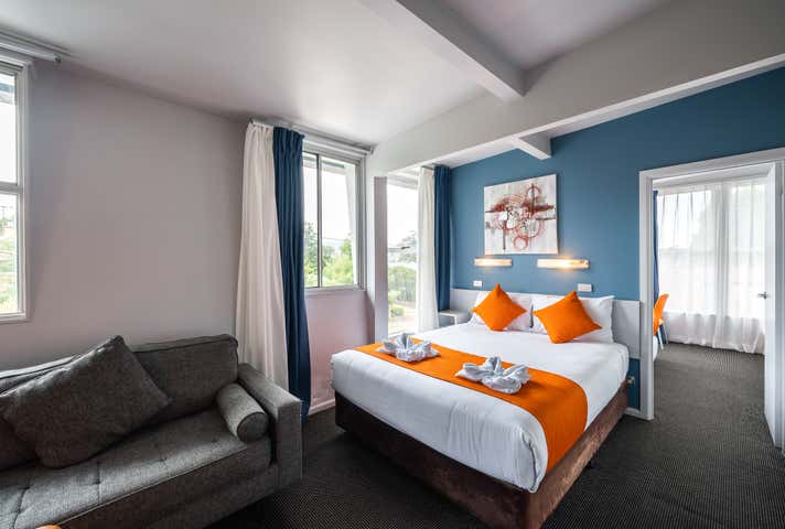 153 Risdon Road Lutana TAS 7009 - Image 12