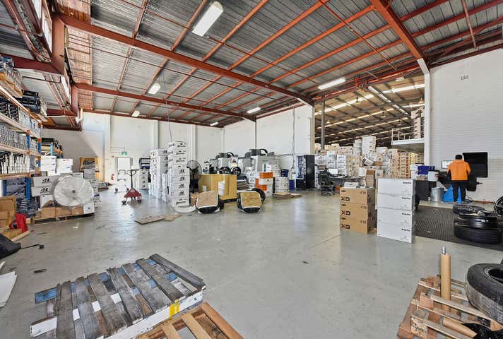 40-62 Byrant Street Padstow NSW 2211 - Image 3