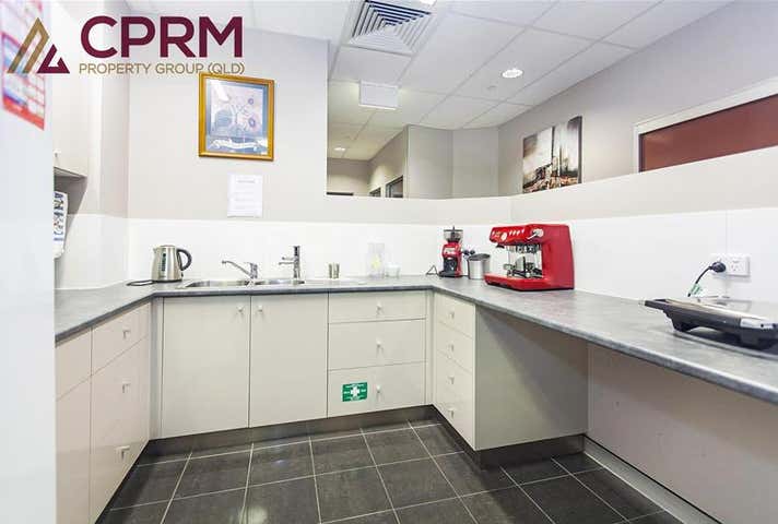 1/18 Flinders Parade North Lakes QLD 4509 - Image 15