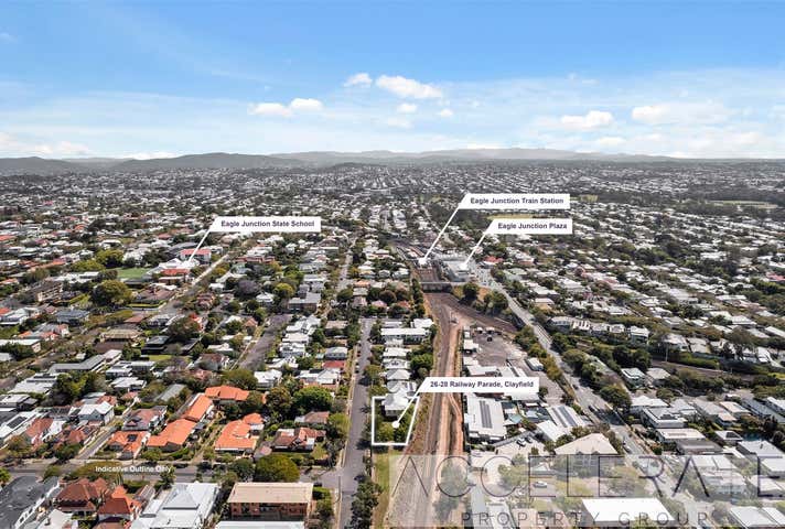 26-28  Railway Parade Clayfield QLD 4011 - Image 9