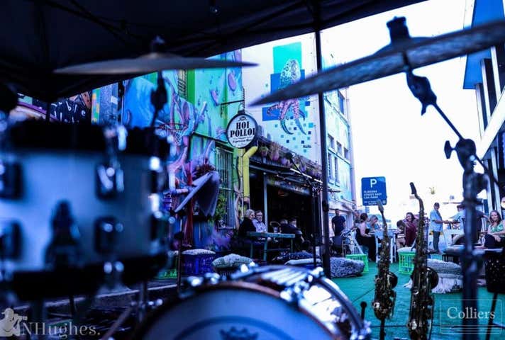 224 Flinders Street Townsville City QLD 4810 - Image 6