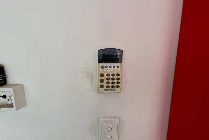 Wangara WA 6065 - Image 27