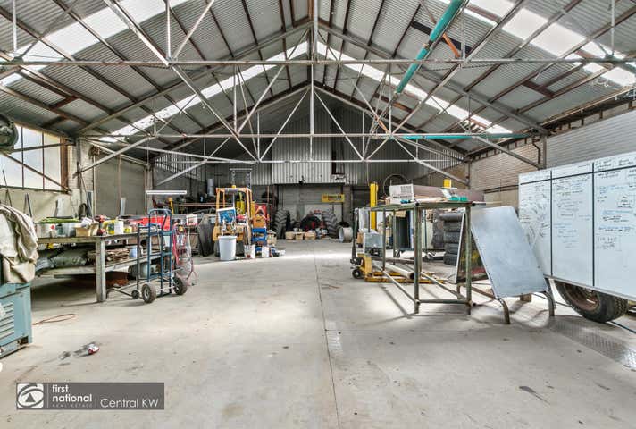 103 Traralgon Maffra Road Traralgon VIC 3844 - Image 12