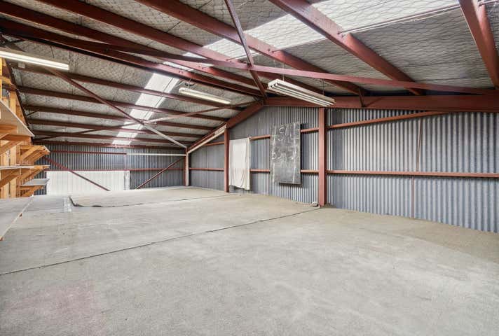 14 Seaside Parade North Shore VIC 3214 - Image 5