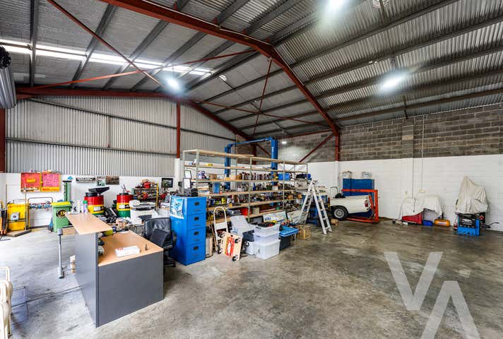 6&7/56 Medcalf Street Warners Bay NSW 2282 - Image 4