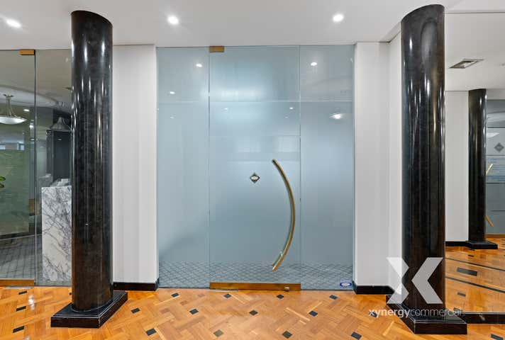Suite 107/434 St Kilda Road Melbourne VIC 3004 - Image 3