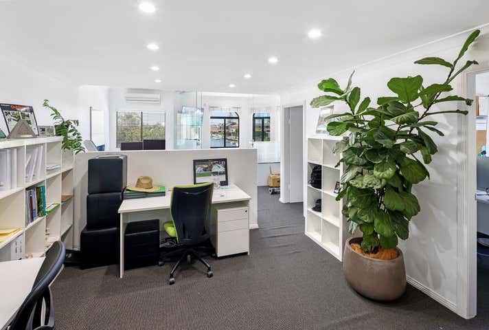 Level 1, Suite 18/3 Richmond Avenue Sylvania Waters NSW 2224 - Image 2