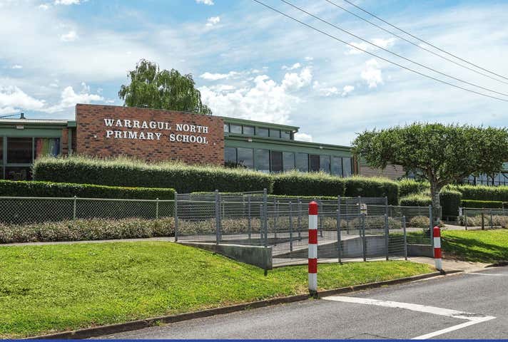 277 Copelands Road Warragul VIC 3820 - Image 6