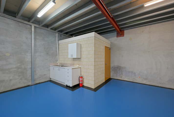 11/33 Mccoy Street Myaree WA 6154 - Image 6