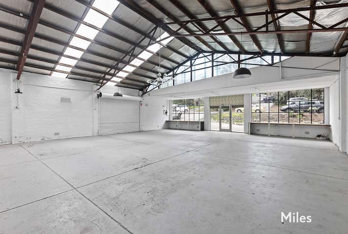 31 Brougham Street Eltham VIC 3095 - Image 4