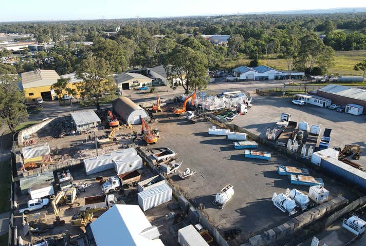 84 Dunheved Circuit St Marys NSW 2760 - Image 3