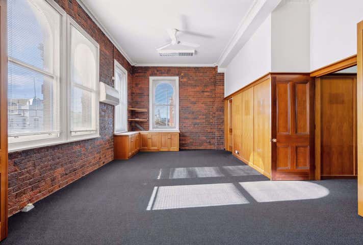 86 Ryrie Street Geelong VIC 3220 - Image 13