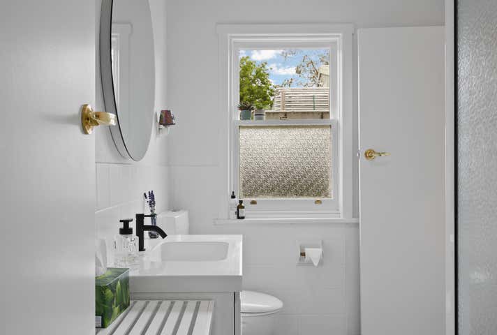 62 Wellington Street Longford TAS 7301 - Image 18