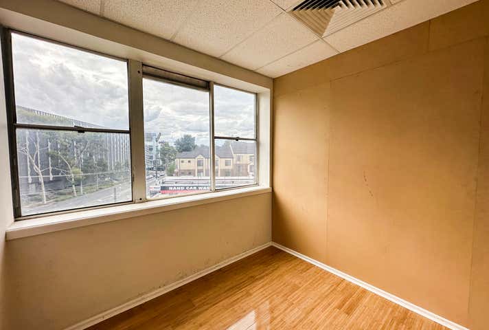 227 Maroondah Highway Ringwood VIC 3134 - Image 16