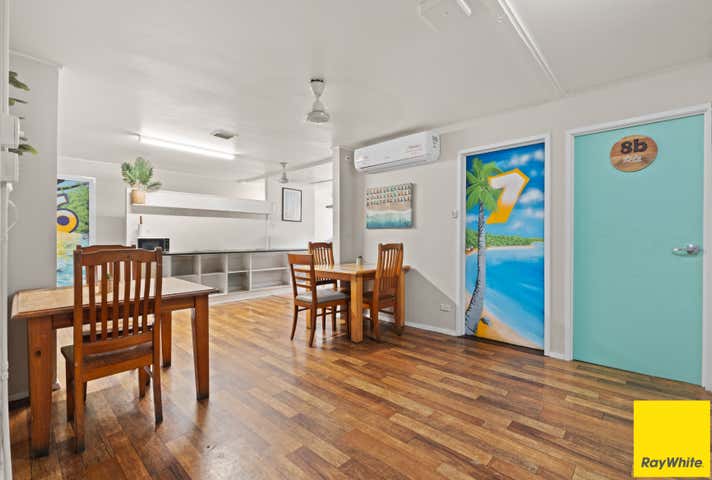 207 Sheridan Street Cairns North QLD 4870 - Image 13