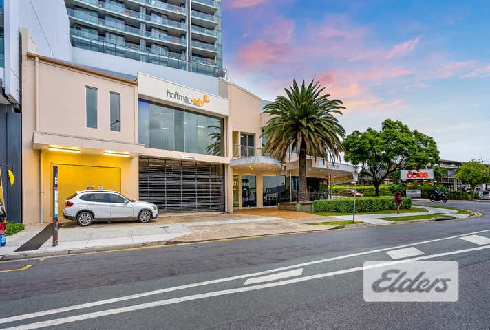 15 Harries Road Coorparoo QLD 4151 - Image 11