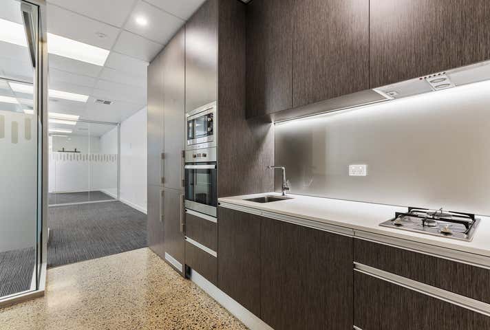 4A Northcote Street Torrensville SA 5031 - Image 14