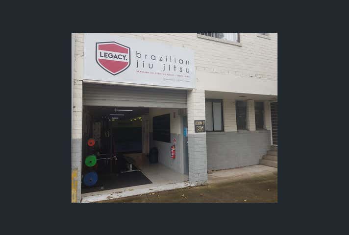 20/75-77 Pacific Highway Waitara NSW 2077 - Image 1