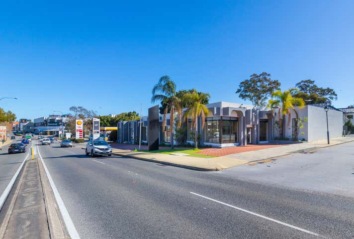 269-271 Stirling Highway Claremont WA 6010 - Image 9