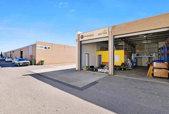 2/8 Boag Place Morley WA 6062 - Image 1