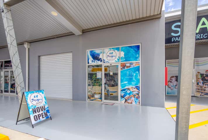 29/302 South Pine Road Brendale QLD 4500 - Image 6