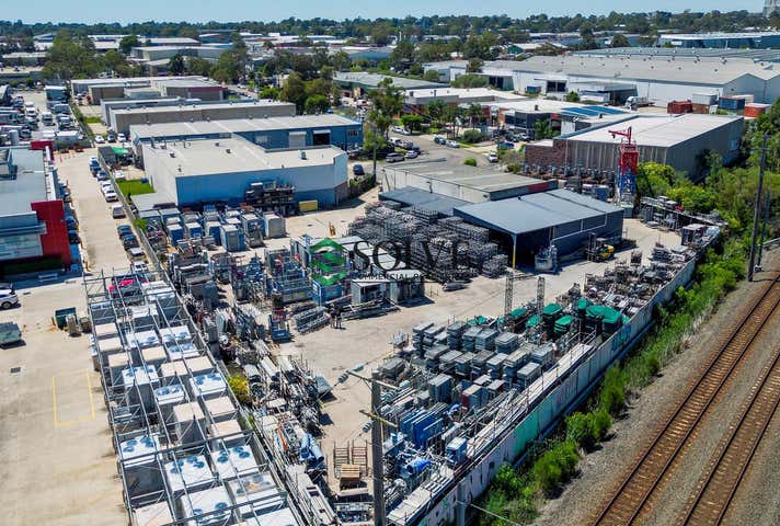 19 & 20 Carnegie Place Blacktown NSW 2148 - Image 6