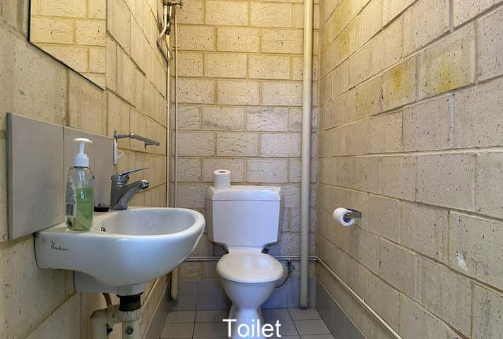 79 Furniss Road Landsdale WA 6065 - Image 8