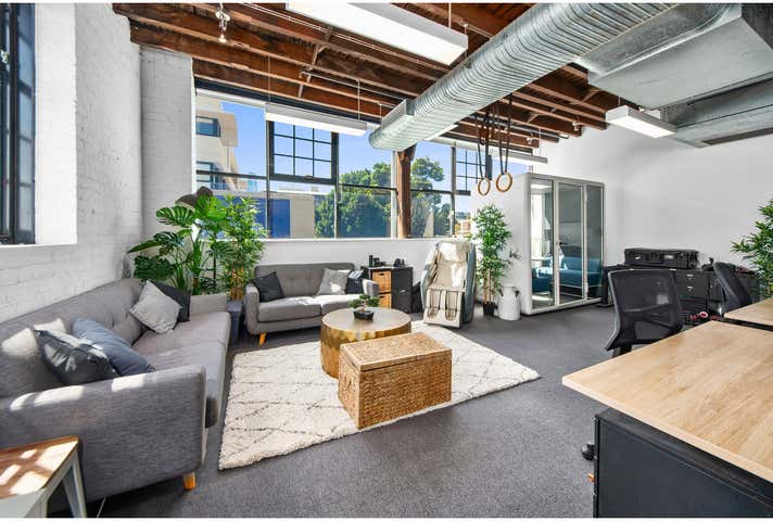 309/56 Bowman Street Pyrmont NSW 2009 - Image 2