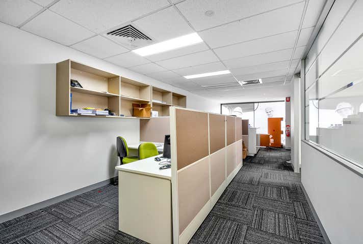 17 Cribb Street Milton QLD 4064 - Image 11